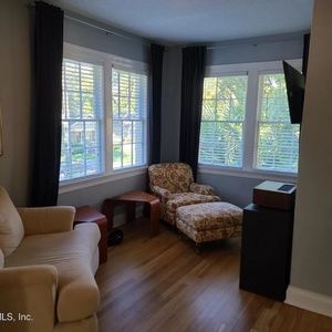 IKEA Dark Gray Black Out Curtains